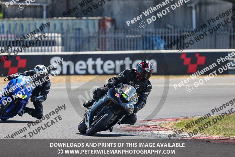 enduro digital images;event digital images;eventdigitalimages;no limits trackdays;peter wileman photography;racing digital images;snetterton;snetterton no limits trackday;snetterton photographs;snetterton trackday photographs;trackday digital images;trackday photos